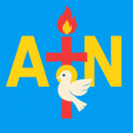 Firmung 2026 Katecheten